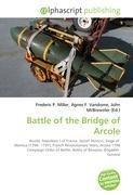 Battle of the Bridge of Arcole