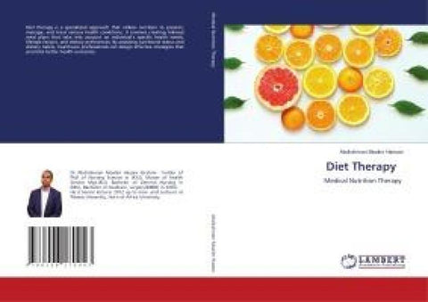 Diet Therapy