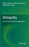 Allelopathy