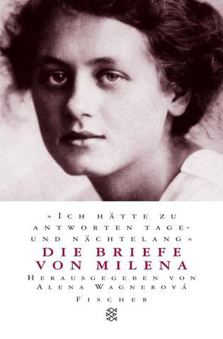 »Ich hätte zu antworten tage- und nächtelang«