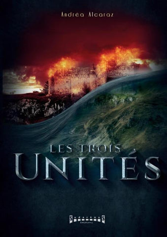 Les trois unités