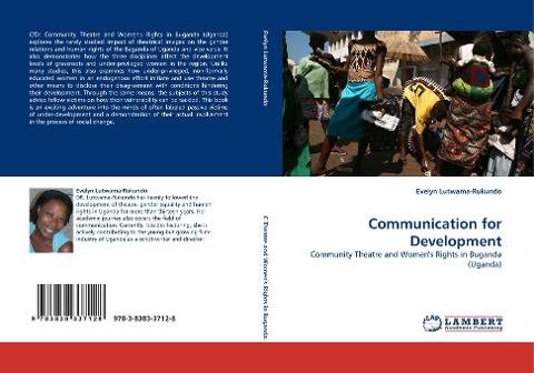 Communication for Development
