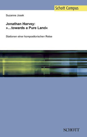 ...towards a Pure Land