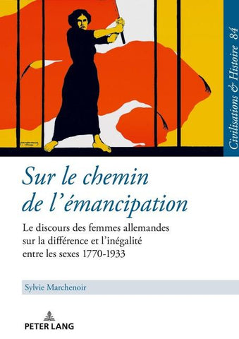 Sur le chemin de l’émancipation