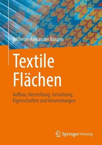 Textile Flächen