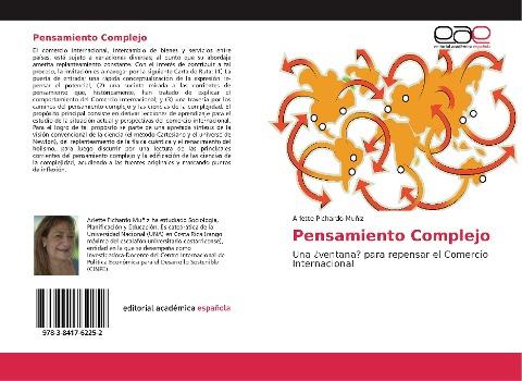 Pensamiento Complejo