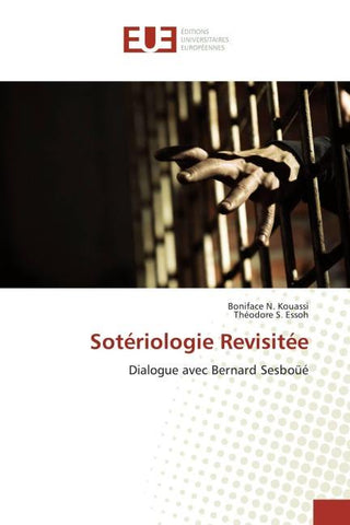 Sotériologie Revisitée