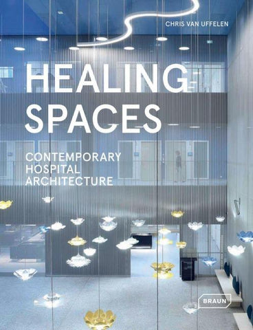 Healing Spaces
