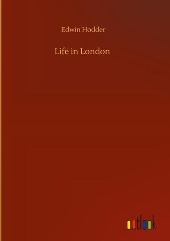 Life in London