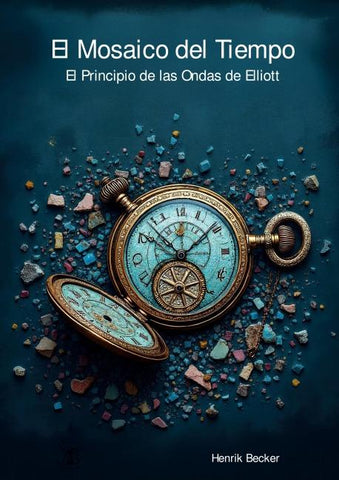 El Mosaico del Tiempo