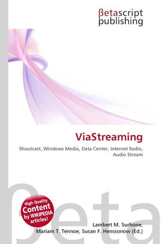 ViaStreaming