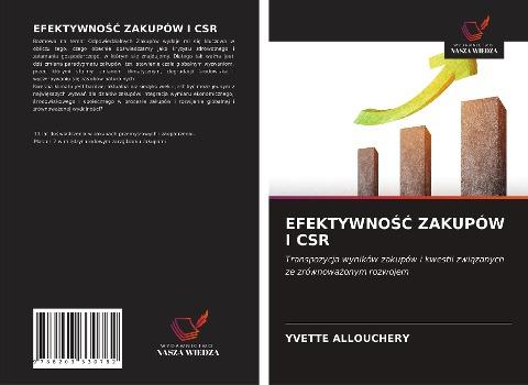 EFEKTYWNO¿¿ ZAKUPÓW I CSR
