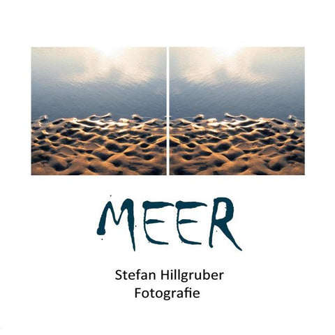 MEER II