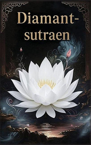 Diamantsutraen