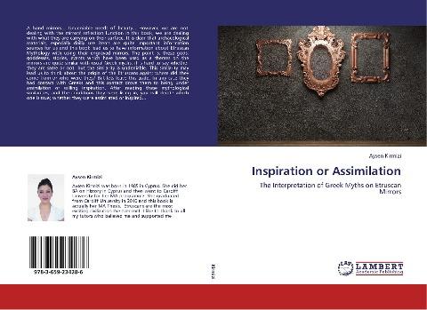 Inspiration or Assimilation