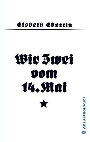 Wir zwei vom 14. Mai