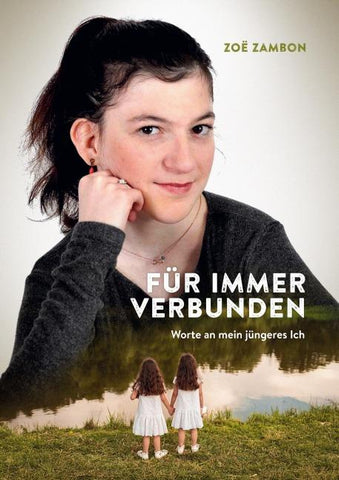 Für immer verbunden