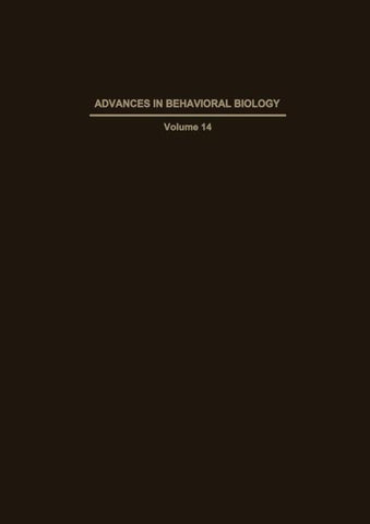 Nutrition and Mental Functions
