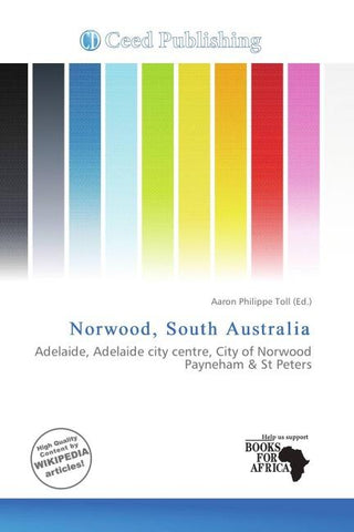 Norwood, South Australia