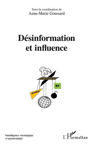 Désinformation et influence