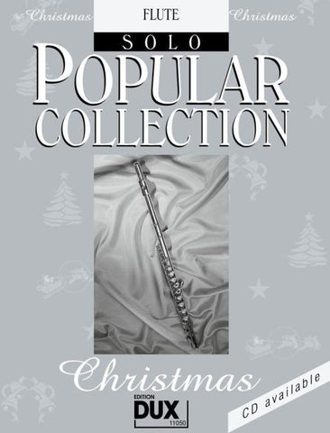 Popular Collection Christmas