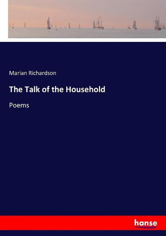 The Talk of the Household