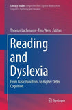 Reading and Dyslexia