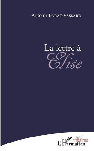 La Lettre à Élise
