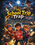 The School Trip Trap