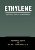 Ethylene
