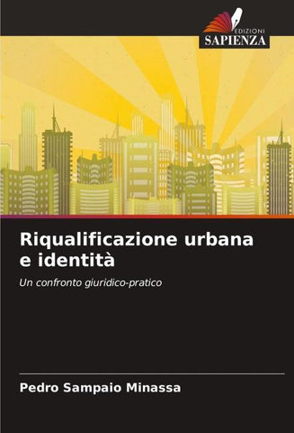 Riqualificazione urbana e identità