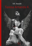 Teresa Amanda K.
