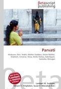 Parvati