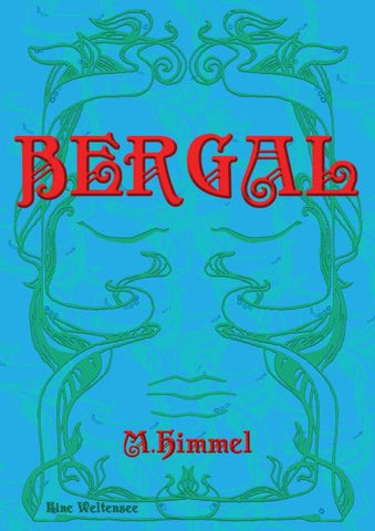 BERGAL