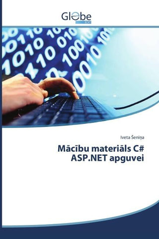M¿c¿bu materi¿ls C# ASP.NET apguvei