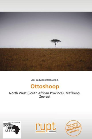 Ottoshoop