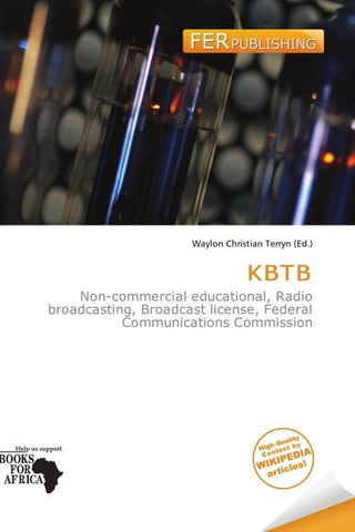 KBTB