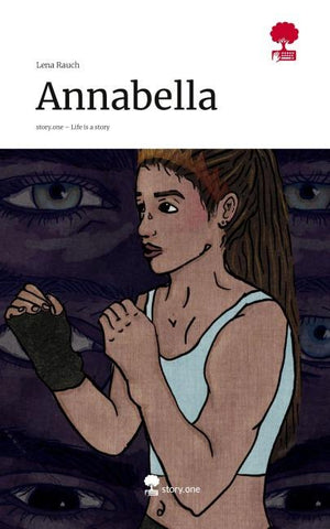 Annabella. Life is a Story - story.one