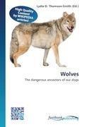 Wolves
