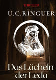 Das Lächeln der Leda
