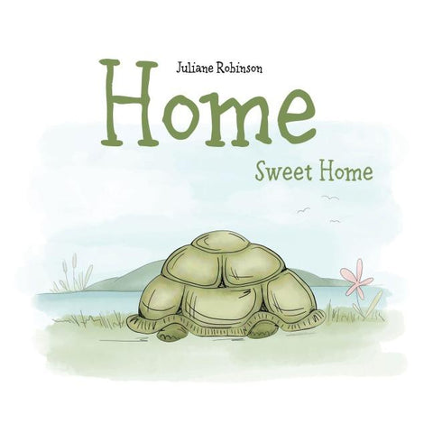 Home Sweet Home