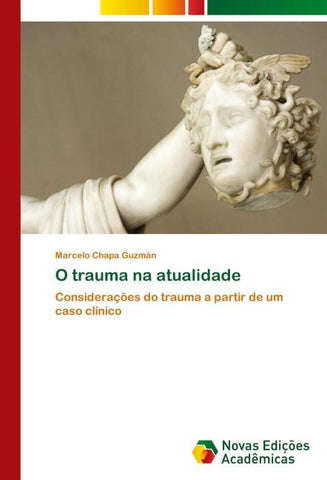O trauma na atualidade