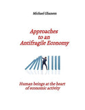 Approaches to an  Antifragile Economy