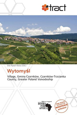 Wytomy¿l