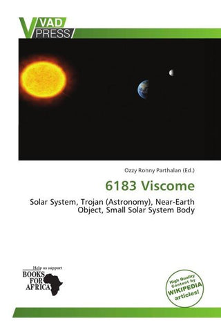 6183 Viscome