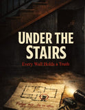 Under the Stairs