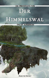 Der Himmelswal