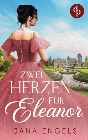Zwei Herzen für Eleanor