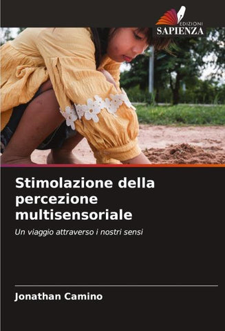 Stimolazione della percezione multisensoriale