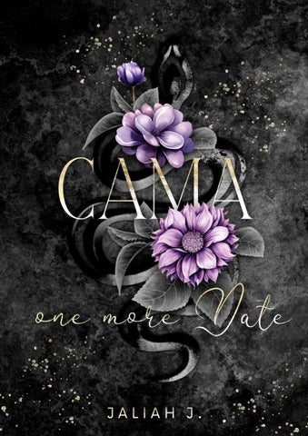 CAMA